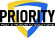 Priority Pest & Mosquito Solutions is the best pest control OKC has exterminating bed bugs, termites, moles, & more